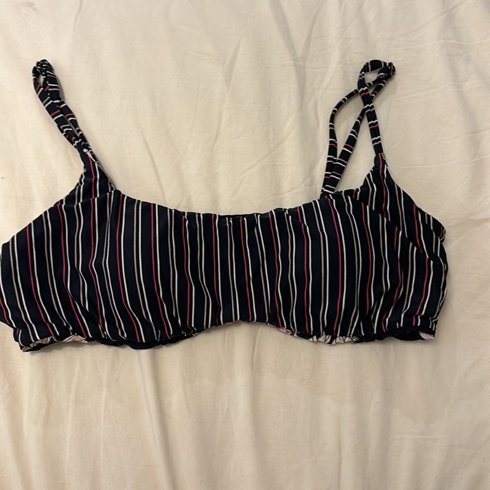 Billabong bikini - Picture 2 of 9